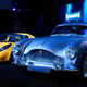 Illustration for article titled Toronto Auto Show 19 - Preview